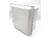 Enclosure - Radwell International