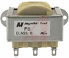 Transformer;30VA;Chassis;Pri:115V;Sec:24VCT;Sec:1.25A;Solder Lug;50/60Hz -- 70218290
