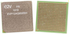 Space Grade ADCs & DACs -  - Teledyne e2v Semiconductors