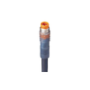Circular Cable Assemblies - 934876007-ND - DigiKey