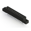 Edgeboard Connectors - 151-357-024-456-204-ND - DigiKey