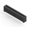 Edgeboard Connectors - 151-379-016-520-101-ND - DigiKey