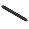 Edgeboard Connectors - 151-387-040-540-602-ND - DigiKey