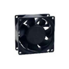 DC Brushless Fans (BLDC) - 1570-MR8038H24B-RSR-ND - DigiKey