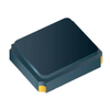 Crystals - AV-18.080MAHV-T-ND - DigiKey