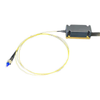 Laser Diodes, Modules -- PD-01407