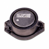 Fixed Inductors - 74454147 - ODG (Origin Data Global)