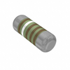 Chip Resistor - Surface Mount - SMM02040C1911FB300 - ODG (Origin Data Global)