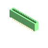 Edgeboard Connectors - 151-837-026-541-201-ND - DigiKey