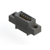 Edgeboard Connectors - 151-895-005-521-607-ND - DigiKey