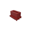 Rectangular Connector Housings - 900-2145271402-ND - DigiKey