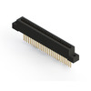 Edgeboard Connectors - 151-392-030-541-102-ND - DigiKey