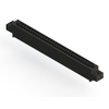 Edgeboard Connectors - 151-396-032-520-608-ND - DigiKey