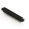 Edgeboard Connectors - 151-396-052-558-804-ND - DigiKey