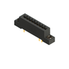 Edgeboard Connectors - 151-887-016-541-203-ND - DigiKey