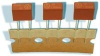 Telecom Interface Protector - 38511000000 - Littelfuse, Inc.