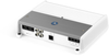 Monoblock Class D Marine Subwoofer Amplifier, 600 W x 1 @ 2 &Icirc;&copy; / 400 W x 1 @ 4 &Icirc;&copy; - 14.4V - M600/1 - JL Audio, Inc.