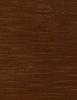 Flanders Fabric - 5064/10 - Pollack