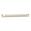 Backplane Connector Accessories - 17-414705-E-ND - DigiKey