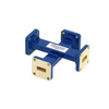 RF Directional Coupler - 6099-PEWCP1042-ND - DigiKey