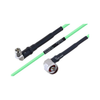 Coaxial Cables (RF) - 6099-PE3M0203-8-ND - DigiKey