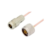 Coaxial Cables (RF) - 6099-PE3921-48-ND - DigiKey