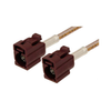 Coaxial Cables (RF) - 6099-PE38754D-36-ND - DigiKey