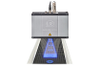 surfaceCONTROL 3D 3500 -- SC3500-30