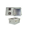 Boxes - 5073-NB201611-1HFS-ND - DigiKey