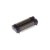 Arrays, Edge Type, Mezzanine (Board to Board) - 255-6392-ND - DigiKey