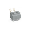 Wire to Board - 2946-255-602/333-000-ND - DigiKey