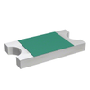 Ceramic Capacitors - 478-6714-6-ND - DigiKey