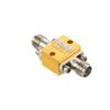 RF Misc ICs and Modules - 6099-PE80L2020-ND - DigiKey