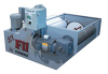 LF Li’l Fill Coolant Filtration System -  - Filtertech, Inc.