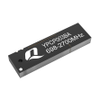 RF Antennas - 2958-YPCP003BATR-ND - DigiKey