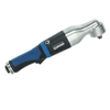 Air Ratchets & Air Impact Wrenches - 1812892 - RS Components, Ltd.