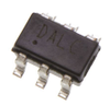 TVS Diodes - 9206373 - RS Components, Ltd.