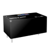 Switching Power Supplies - 1809351P - RS Components, Ltd.