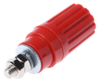 Binding Posts - 7872467 - RS Components, Ltd.