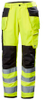 Hi Vis Trousers - 2484484 - RS Components, Ltd.