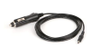 Power Cable - 2535051 - RS Components, Ltd.