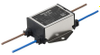 Power Supply Accessories - 1357181 - RS Components, Ltd.