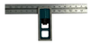 Engineers Squares - 2741085 - RS Components, Ltd.
