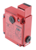 Solenoid Interlock Switches -- 6096732 - Image