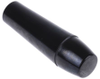Clamping Levers - 686250 - RS Components, Ltd.
