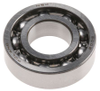 Ball Bearings - 4090079 - RS Components, Ltd.