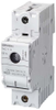 Fuse Switch Disconnectors -- 2039644 - Image