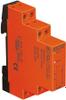 Safety Relays - 6566067 - RS Components, Ltd.