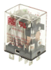 Power Relays - 4500403 - RS Components, Ltd.