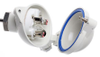 RTD Sensors - 5477607 - RS Components, Ltd.